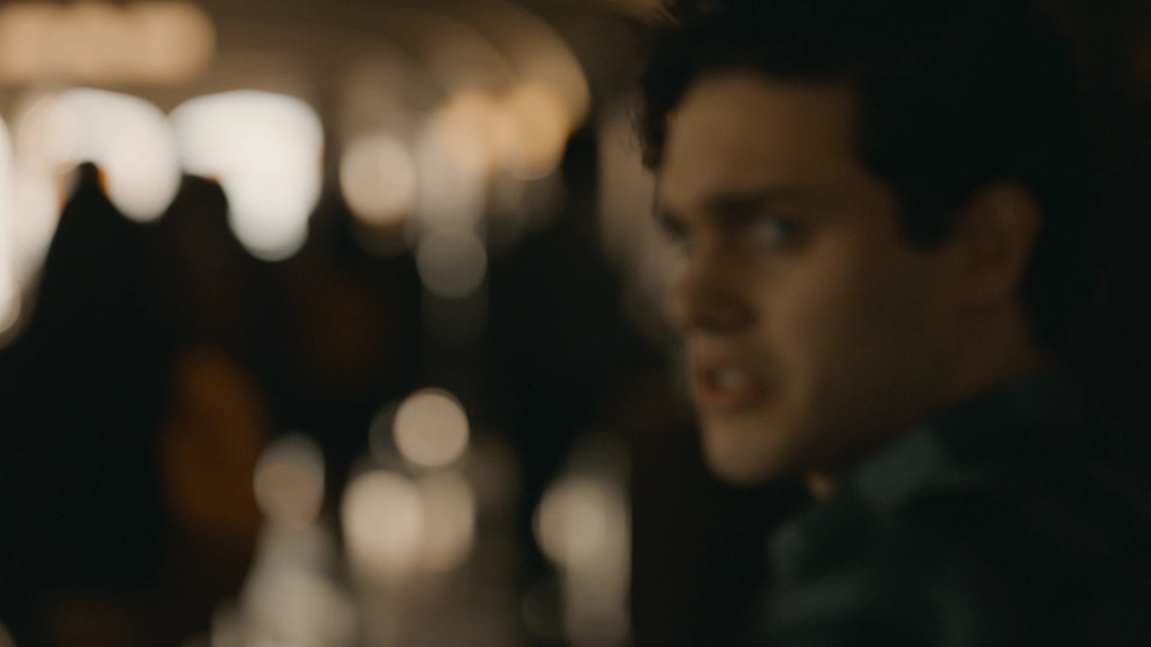 VampireDiariesWorld-dot-nl-Legacies2x15LifeWasSoMuchEasierWhenIOnlyCaredAboutMyself0038.jpg