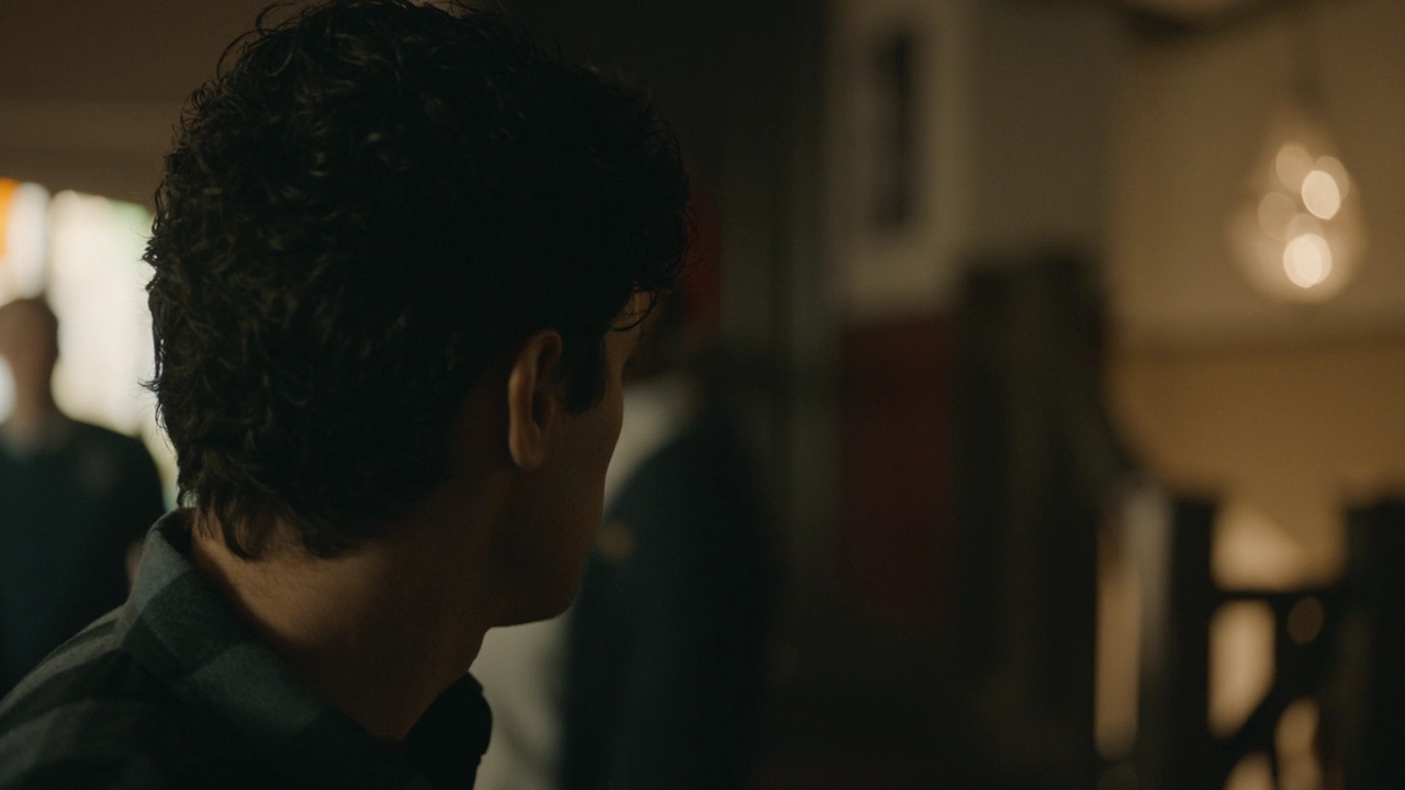 VampireDiariesWorld-dot-nl-Legacies2x15LifeWasSoMuchEasierWhenIOnlyCaredAboutMyself0040.jpg