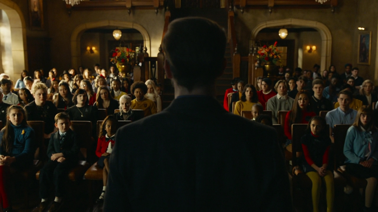 VampireDiariesWorld-dot-nl-Legacies2x15LifeWasSoMuchEasierWhenIOnlyCaredAboutMyself0048.jpg