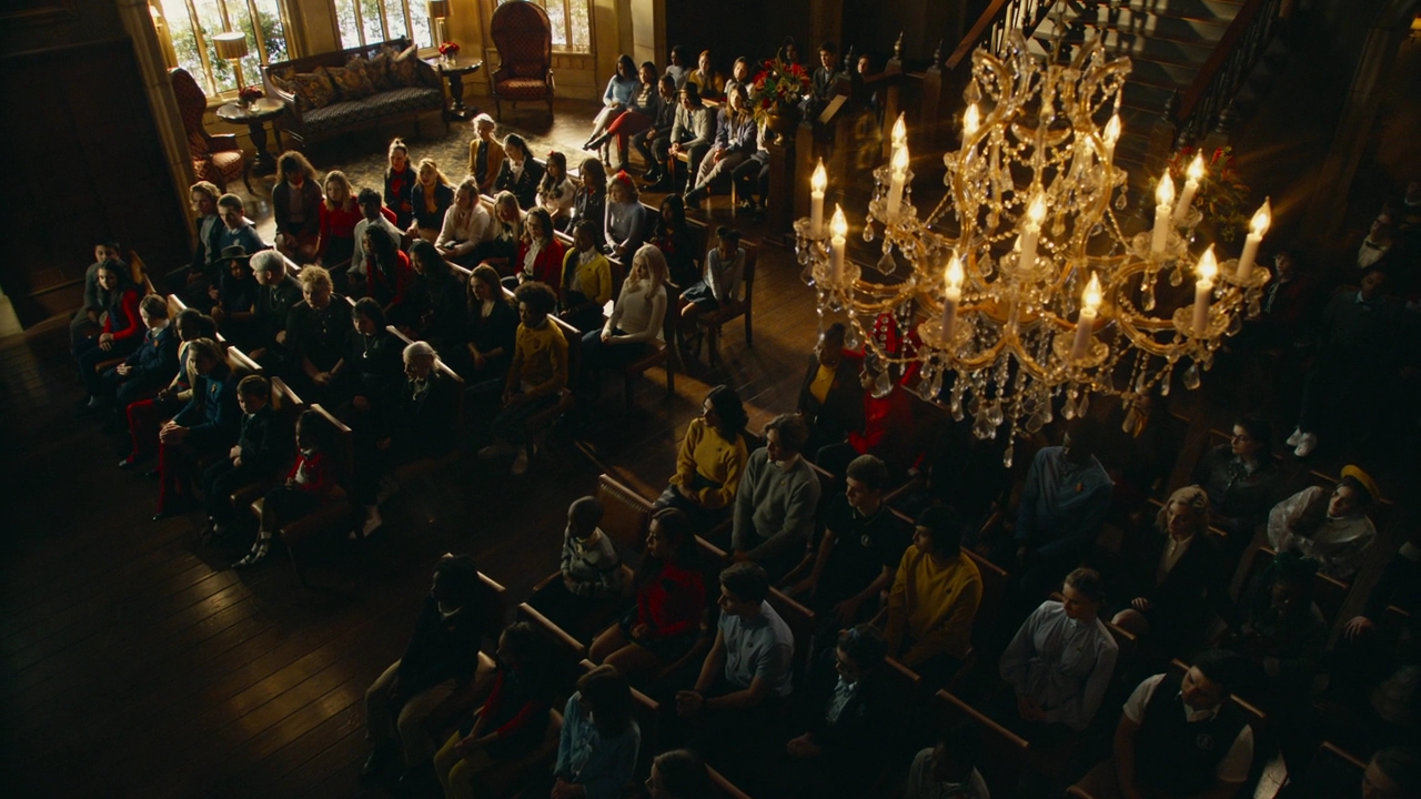 VampireDiariesWorld-dot-nl-Legacies2x15LifeWasSoMuchEasierWhenIOnlyCaredAboutMyself0052.jpg