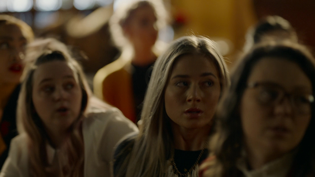 VampireDiariesWorld-dot-nl-Legacies2x15LifeWasSoMuchEasierWhenIOnlyCaredAboutMyself0090.jpg