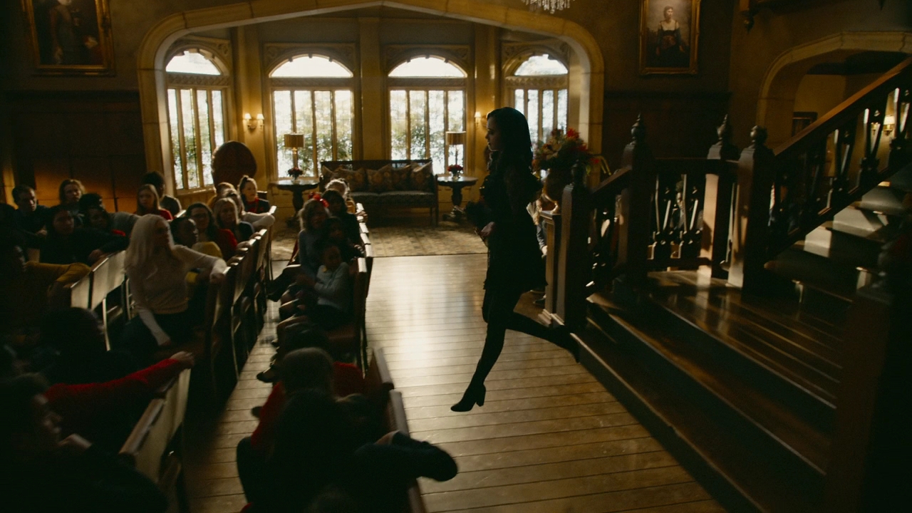 VampireDiariesWorld-dot-nl-Legacies2x15LifeWasSoMuchEasierWhenIOnlyCaredAboutMyself0102.jpg