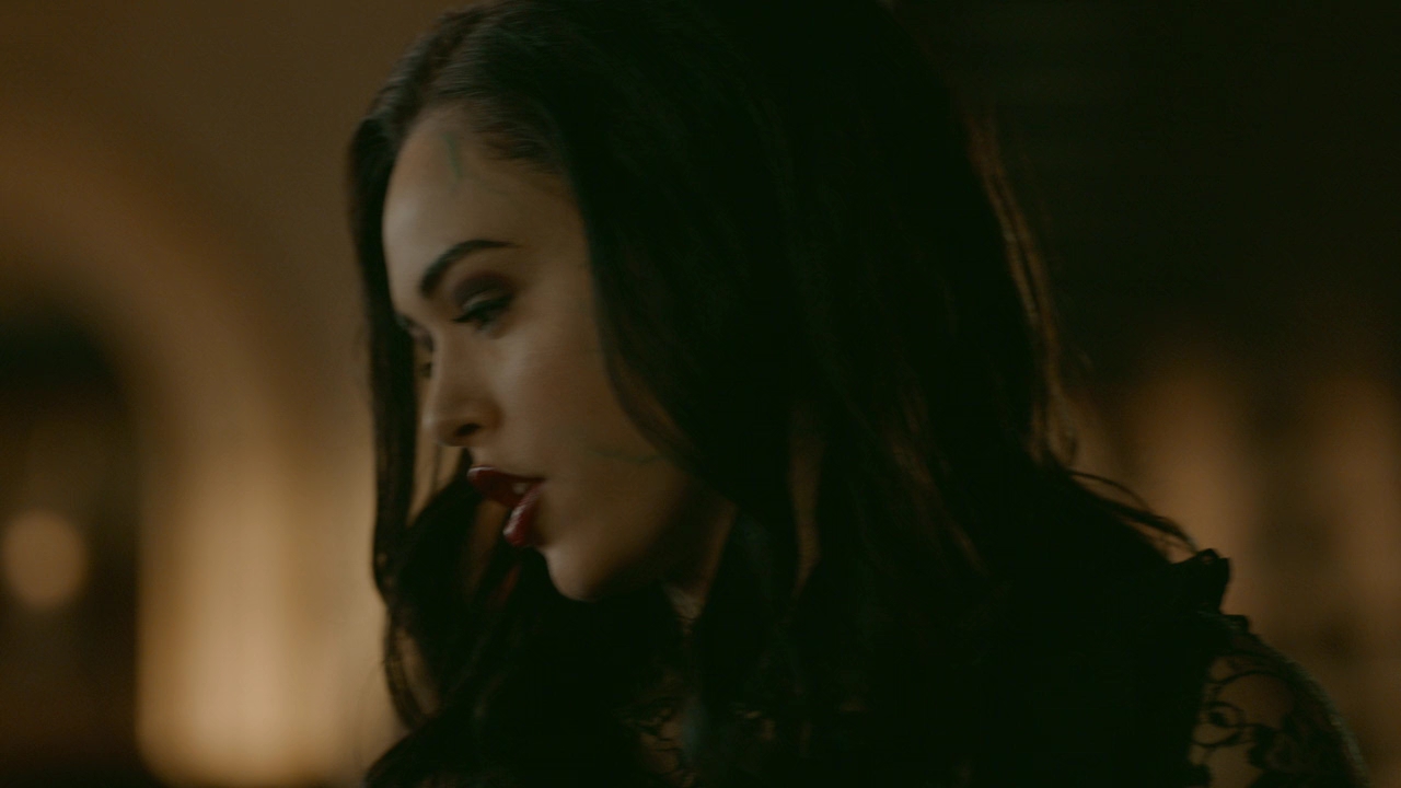 VampireDiariesWorld-dot-nl-Legacies2x15LifeWasSoMuchEasierWhenIOnlyCaredAboutMyself0110.jpg