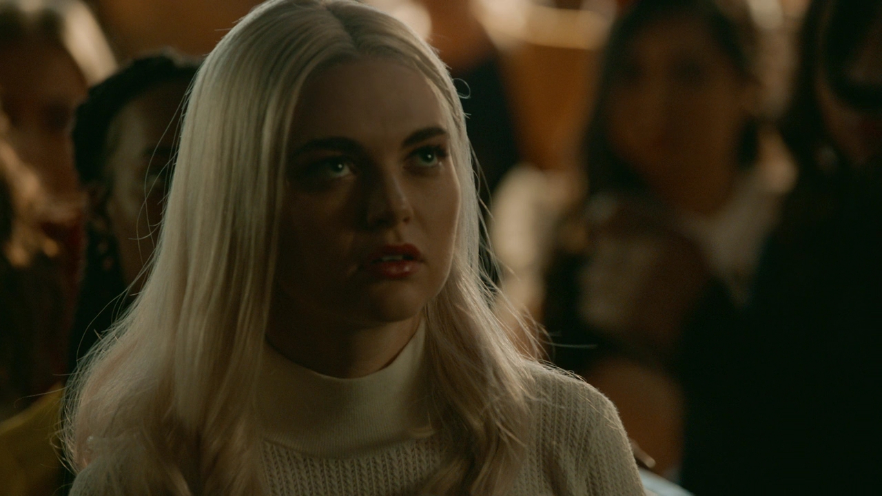 VampireDiariesWorld-dot-nl-Legacies2x15LifeWasSoMuchEasierWhenIOnlyCaredAboutMyself0111.jpg