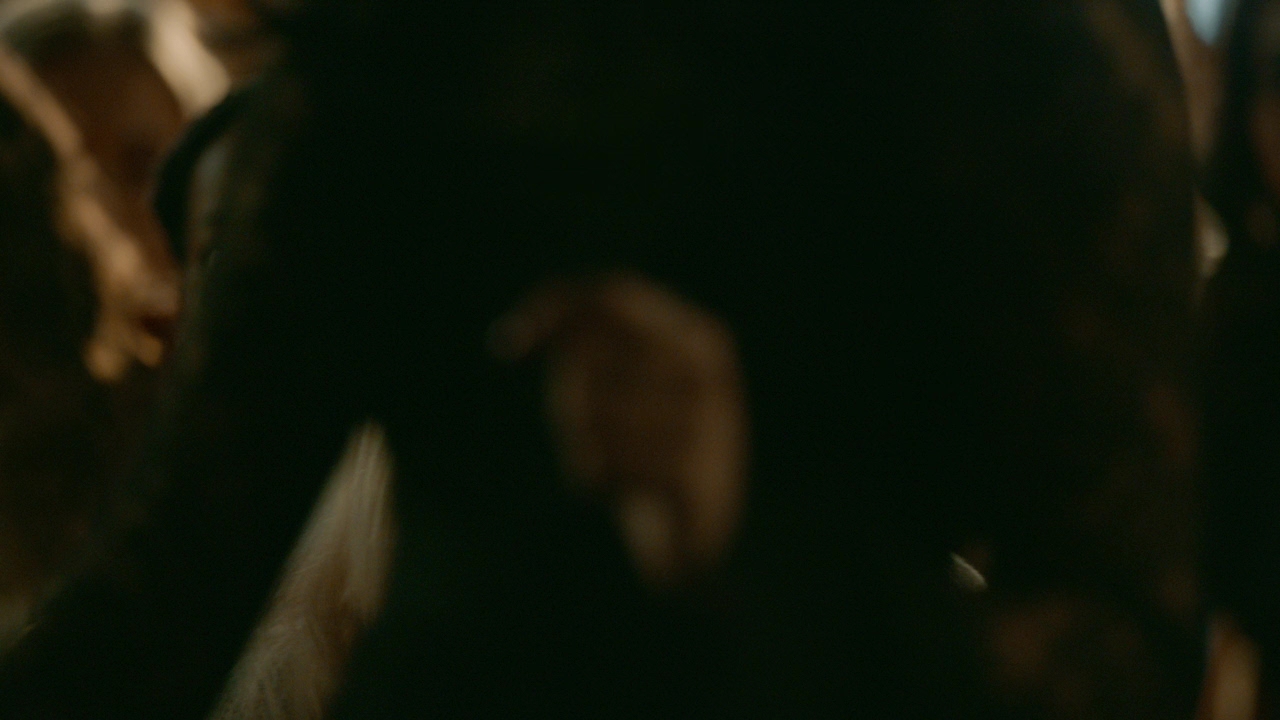 VampireDiariesWorld-dot-nl-Legacies2x15LifeWasSoMuchEasierWhenIOnlyCaredAboutMyself0112.jpg VampireDiariesWorld-dot-nl-Legacies2x15LifeWasSoMuchEasierWhenIOnlyCaredAboutMyself0112.jpg