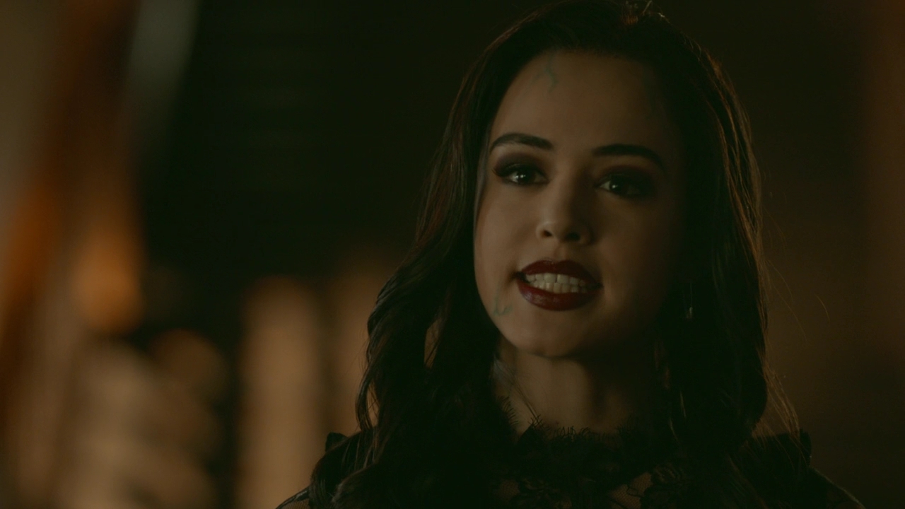 VampireDiariesWorld-dot-nl-Legacies2x15LifeWasSoMuchEasierWhenIOnlyCaredAboutMyself0115.jpg
