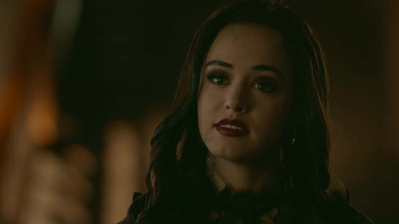 VampireDiariesWorld-dot-nl-Legacies2x15LifeWasSoMuchEasierWhenIOnlyCaredAboutMyself0121.jpg