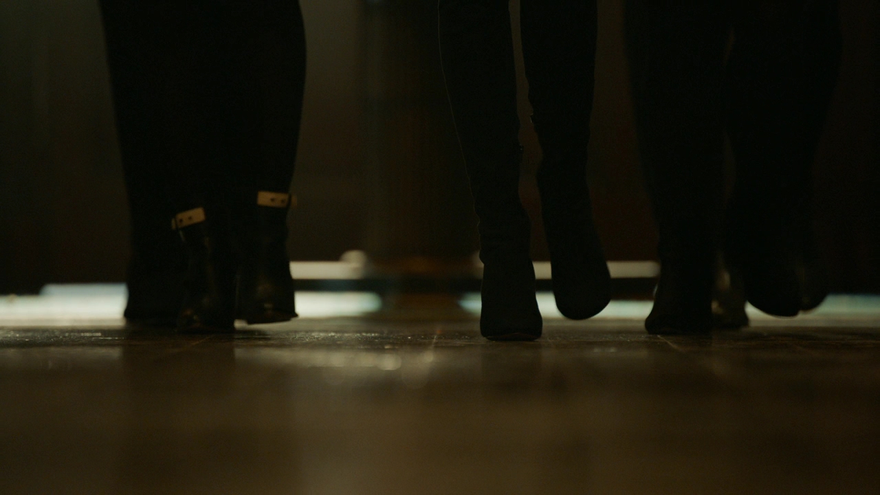 VampireDiariesWorld-dot-nl-Legacies2x15LifeWasSoMuchEasierWhenIOnlyCaredAboutMyself0129.jpg