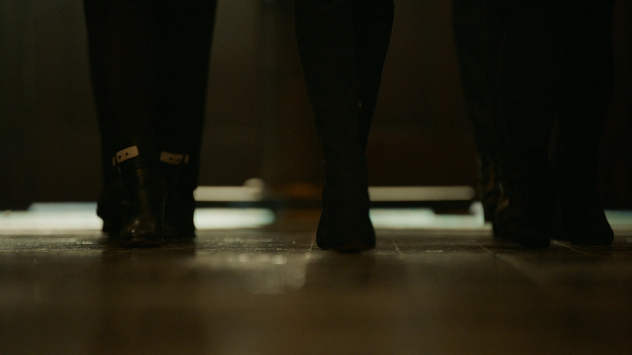 VampireDiariesWorld-dot-nl-Legacies2x15LifeWasSoMuchEasierWhenIOnlyCaredAboutMyself0131.jpg