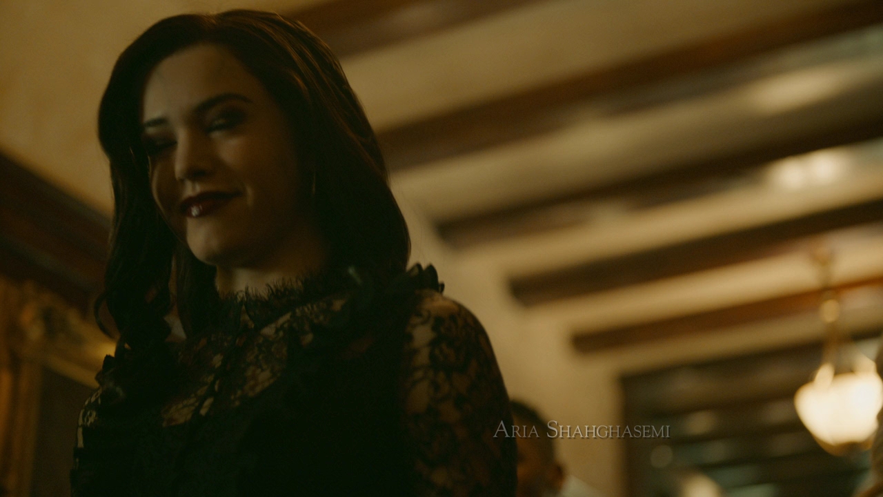 VampireDiariesWorld-dot-nl-Legacies2x15LifeWasSoMuchEasierWhenIOnlyCaredAboutMyself0136.jpg