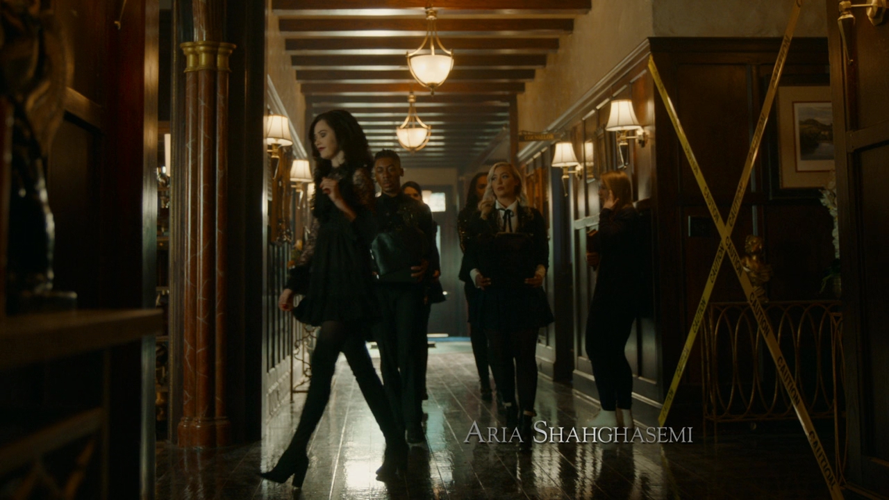 VampireDiariesWorld-dot-nl-Legacies2x15LifeWasSoMuchEasierWhenIOnlyCaredAboutMyself0137.jpg