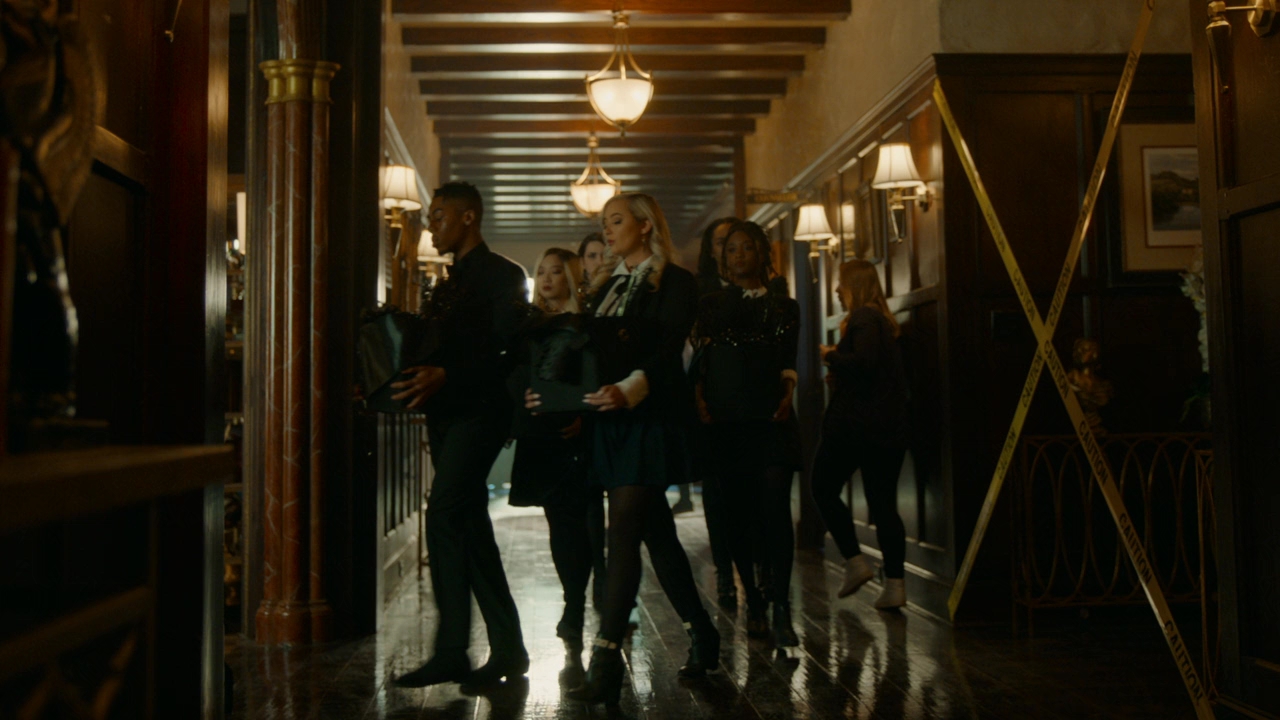 VampireDiariesWorld-dot-nl-Legacies2x15LifeWasSoMuchEasierWhenIOnlyCaredAboutMyself0138.jpg