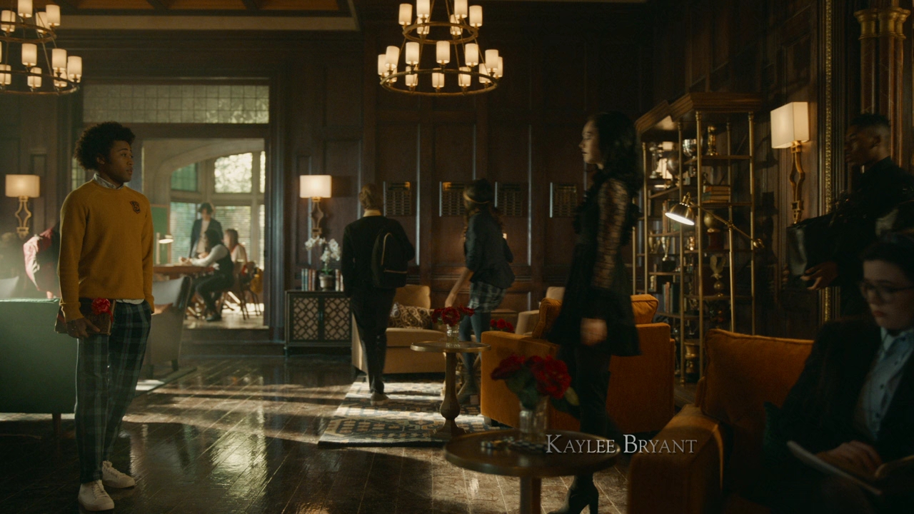 VampireDiariesWorld-dot-nl-Legacies2x15LifeWasSoMuchEasierWhenIOnlyCaredAboutMyself0140.jpg