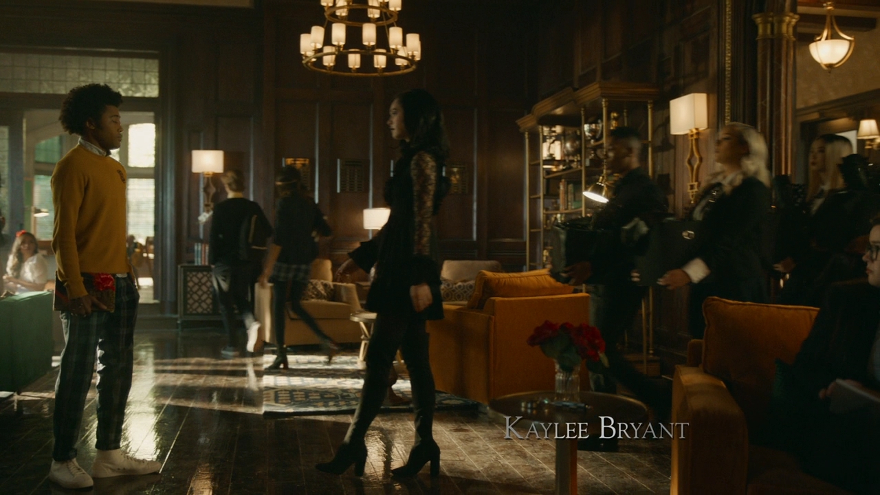 VampireDiariesWorld-dot-nl-Legacies2x15LifeWasSoMuchEasierWhenIOnlyCaredAboutMyself0141.jpg