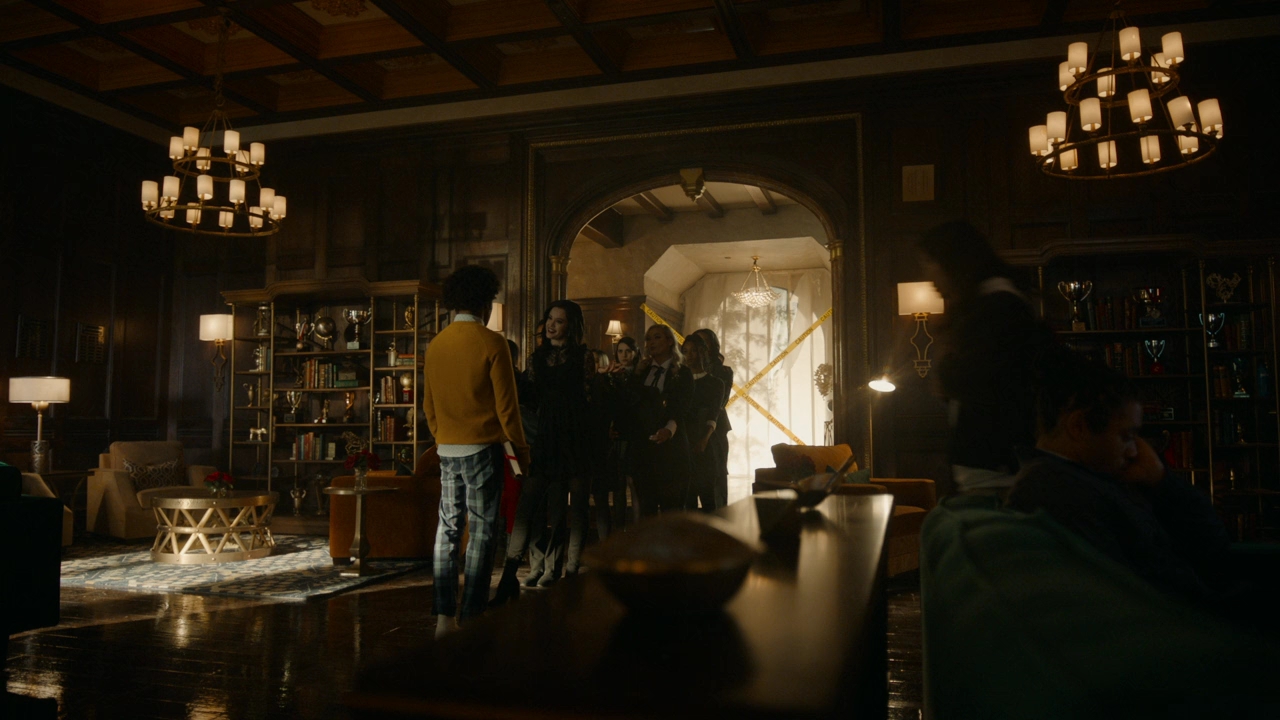 VampireDiariesWorld-dot-nl-Legacies2x15LifeWasSoMuchEasierWhenIOnlyCaredAboutMyself0144.jpg