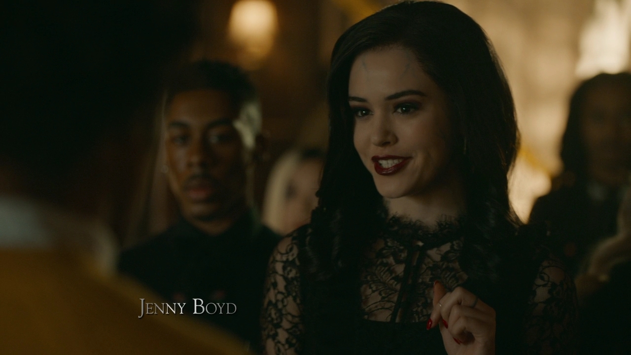 VampireDiariesWorld-dot-nl-Legacies2x15LifeWasSoMuchEasierWhenIOnlyCaredAboutMyself0147.jpg