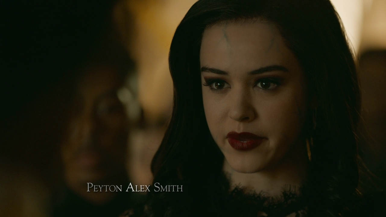 VampireDiariesWorld-dot-nl-Legacies2x15LifeWasSoMuchEasierWhenIOnlyCaredAboutMyself0153.jpg