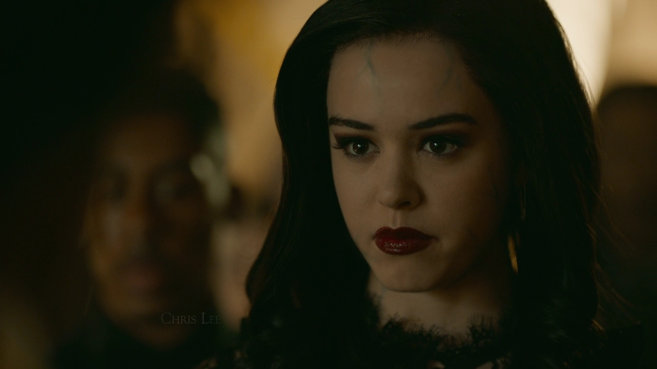 VampireDiariesWorld-dot-nl-Legacies2x15LifeWasSoMuchEasierWhenIOnlyCaredAboutMyself0155.jpg