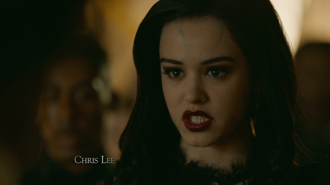 VampireDiariesWorld-dot-nl-Legacies2x15LifeWasSoMuchEasierWhenIOnlyCaredAboutMyself0156.jpg