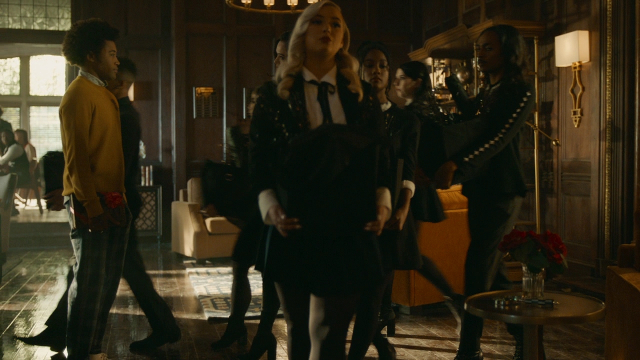 VampireDiariesWorld-dot-nl-Legacies2x15LifeWasSoMuchEasierWhenIOnlyCaredAboutMyself0159.jpg