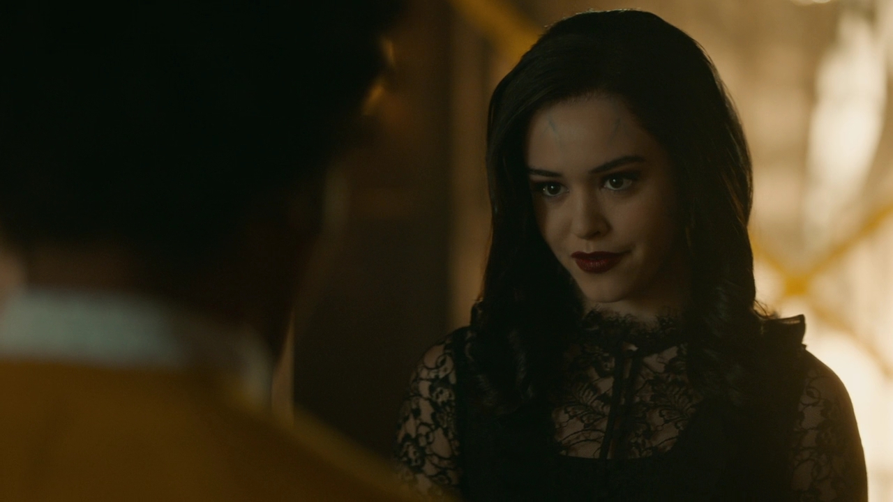 VampireDiariesWorld-dot-nl-Legacies2x15LifeWasSoMuchEasierWhenIOnlyCaredAboutMyself0163.jpg