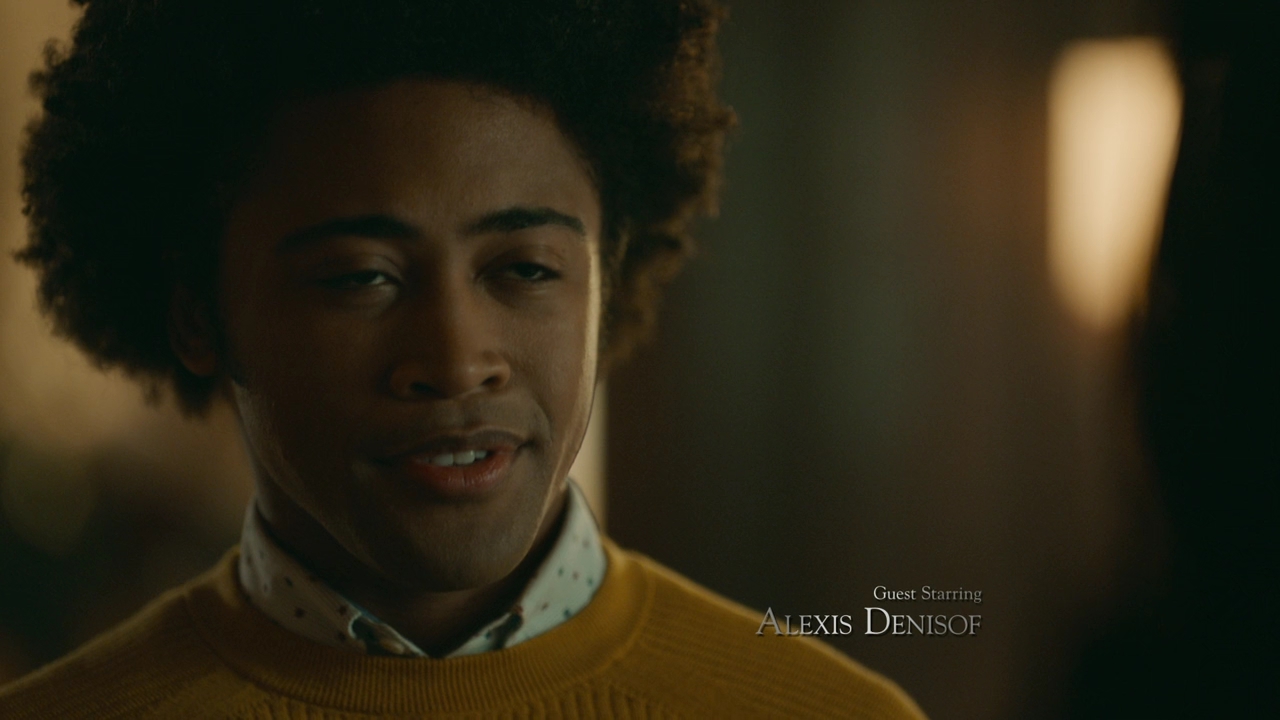 VampireDiariesWorld-dot-nl-Legacies2x15LifeWasSoMuchEasierWhenIOnlyCaredAboutMyself0172.jpg