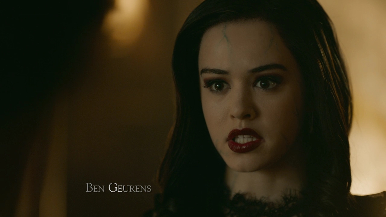 VampireDiariesWorld-dot-nl-Legacies2x15LifeWasSoMuchEasierWhenIOnlyCaredAboutMyself0176.jpg