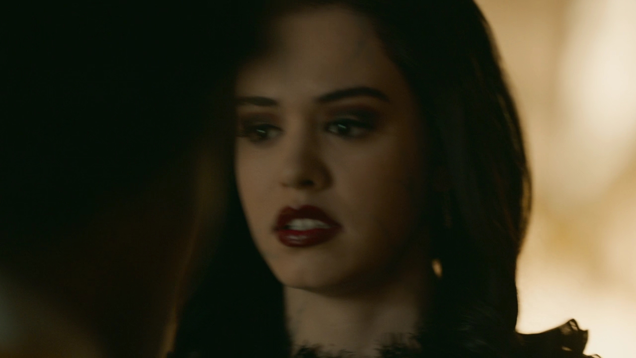 VampireDiariesWorld-dot-nl-Legacies2x15LifeWasSoMuchEasierWhenIOnlyCaredAboutMyself0182.jpg