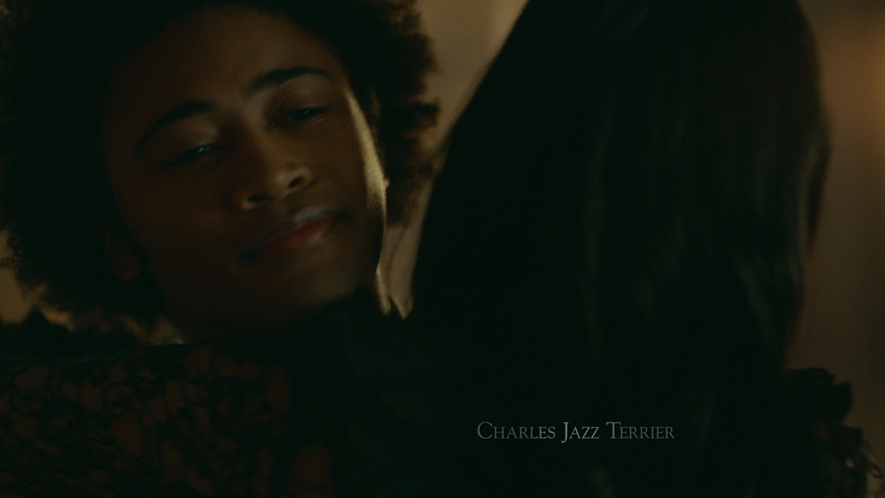 VampireDiariesWorld-dot-nl-Legacies2x15LifeWasSoMuchEasierWhenIOnlyCaredAboutMyself0183.jpg