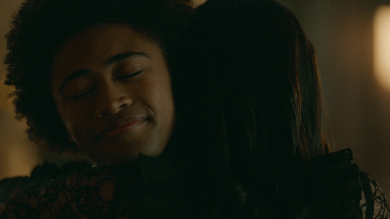 VampireDiariesWorld-dot-nl-Legacies2x15LifeWasSoMuchEasierWhenIOnlyCaredAboutMyself0185.jpg