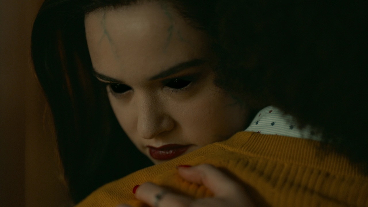 VampireDiariesWorld-dot-nl-Legacies2x15LifeWasSoMuchEasierWhenIOnlyCaredAboutMyself0186.jpg