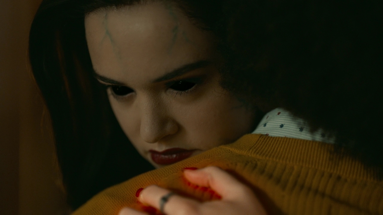 VampireDiariesWorld-dot-nl-Legacies2x15LifeWasSoMuchEasierWhenIOnlyCaredAboutMyself0187.jpg