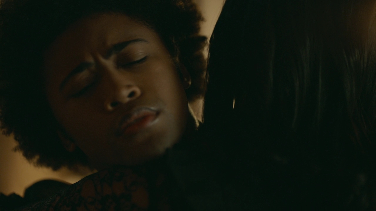 VampireDiariesWorld-dot-nl-Legacies2x15LifeWasSoMuchEasierWhenIOnlyCaredAboutMyself0189.jpg