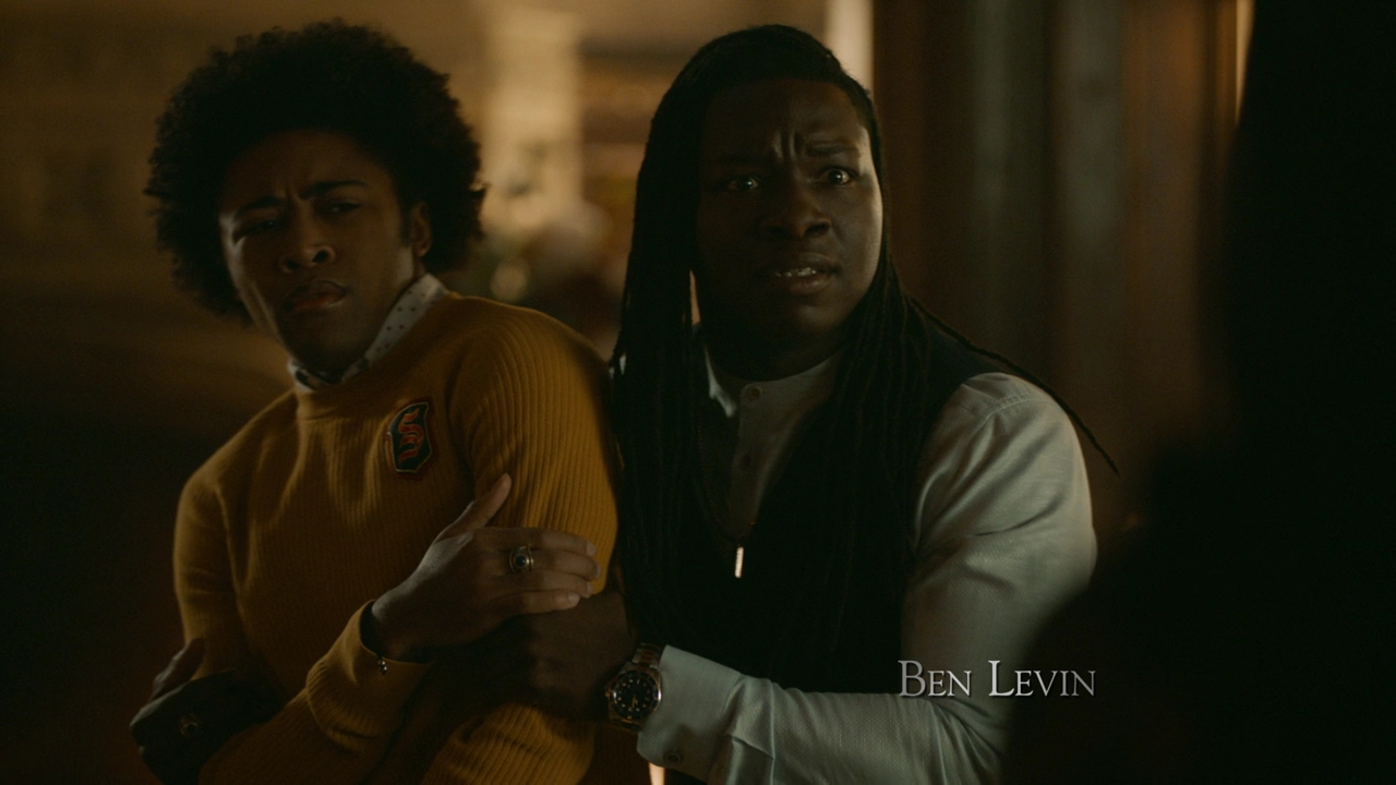 VampireDiariesWorld-dot-nl-Legacies2x15LifeWasSoMuchEasierWhenIOnlyCaredAboutMyself0194.jpg
