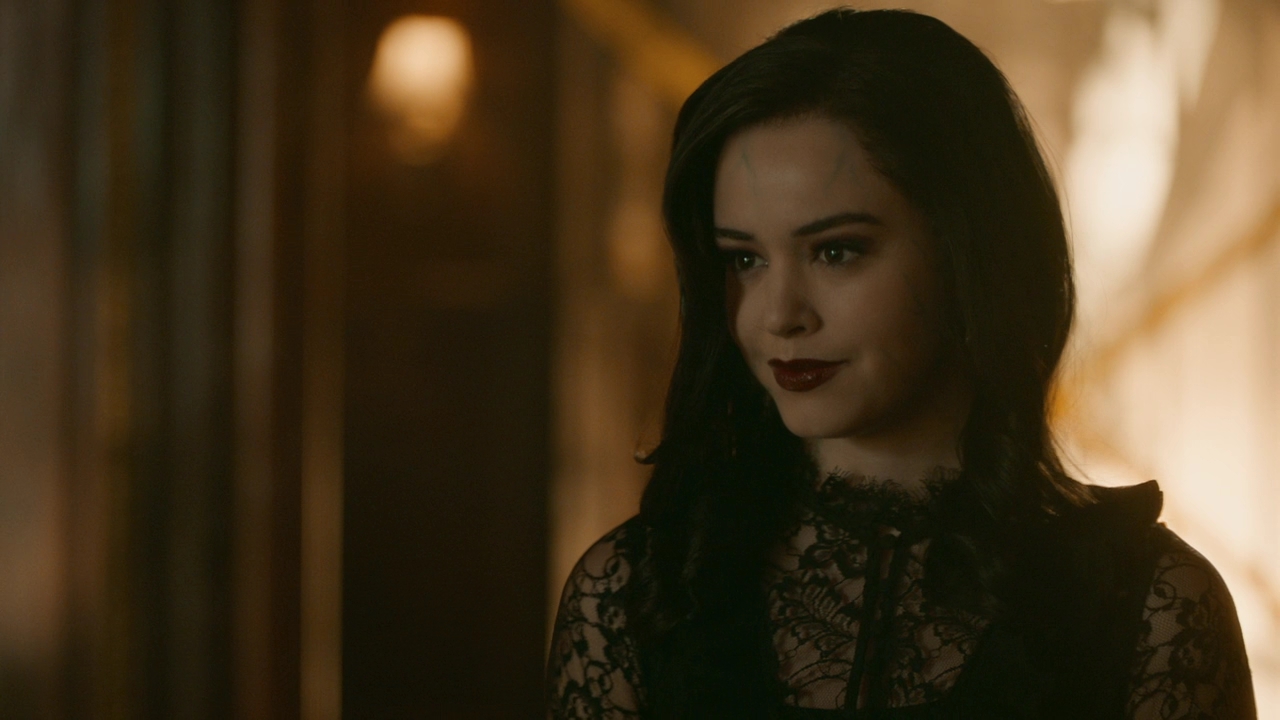 VampireDiariesWorld-dot-nl-Legacies2x15LifeWasSoMuchEasierWhenIOnlyCaredAboutMyself0195.jpg
