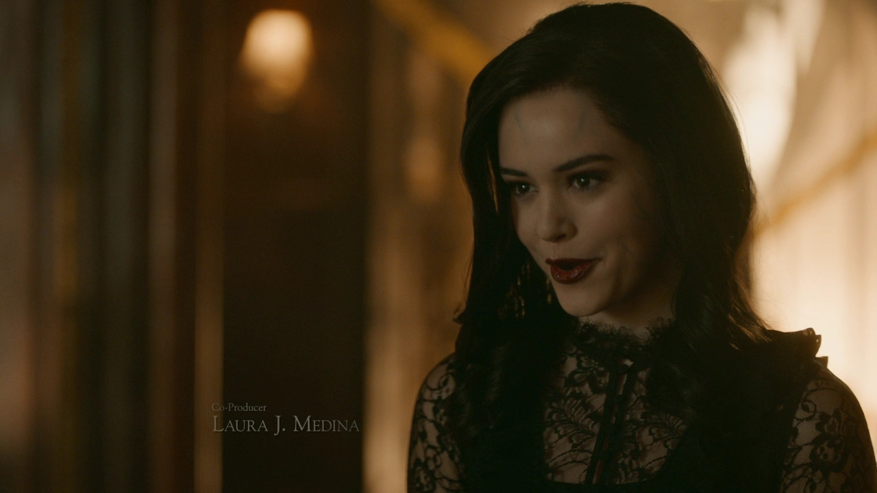 VampireDiariesWorld-dot-nl-Legacies2x15LifeWasSoMuchEasierWhenIOnlyCaredAboutMyself0196.jpg