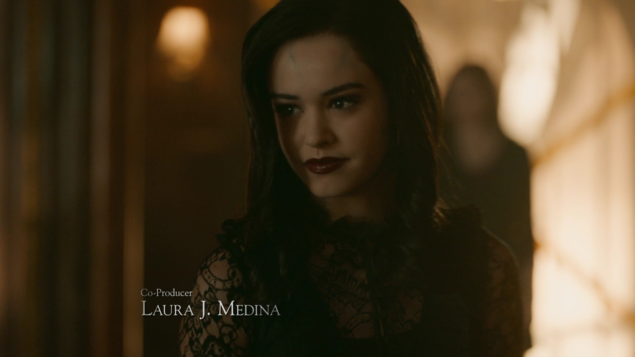 VampireDiariesWorld-dot-nl-Legacies2x15LifeWasSoMuchEasierWhenIOnlyCaredAboutMyself0197.jpg