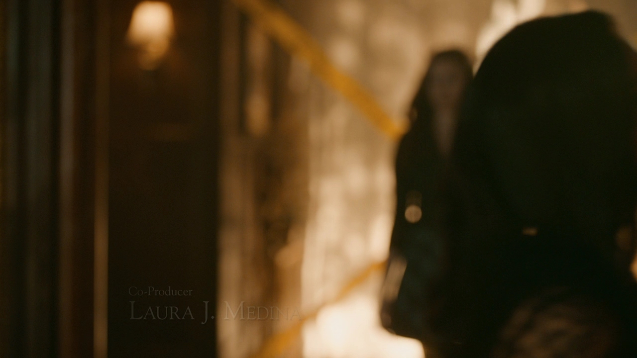 VampireDiariesWorld-dot-nl-Legacies2x15LifeWasSoMuchEasierWhenIOnlyCaredAboutMyself0198.jpg
