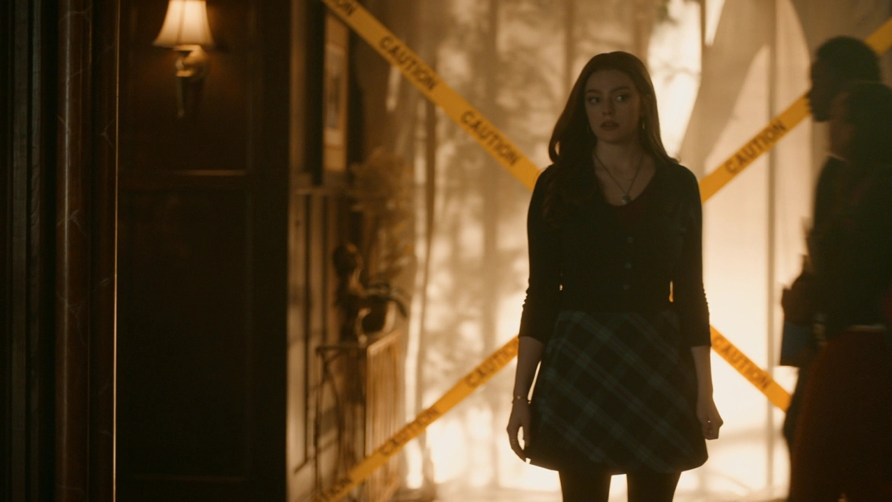 VampireDiariesWorld-dot-nl-Legacies2x15LifeWasSoMuchEasierWhenIOnlyCaredAboutMyself0199.jpg