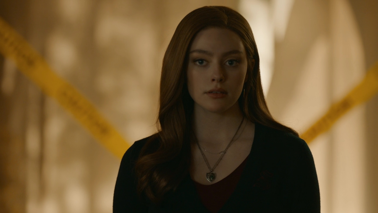 VampireDiariesWorld-dot-nl-Legacies2x15LifeWasSoMuchEasierWhenIOnlyCaredAboutMyself0203.jpg