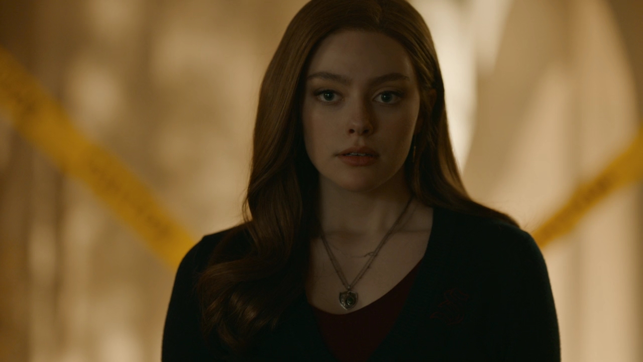VampireDiariesWorld-dot-nl-Legacies2x15LifeWasSoMuchEasierWhenIOnlyCaredAboutMyself0204.jpg