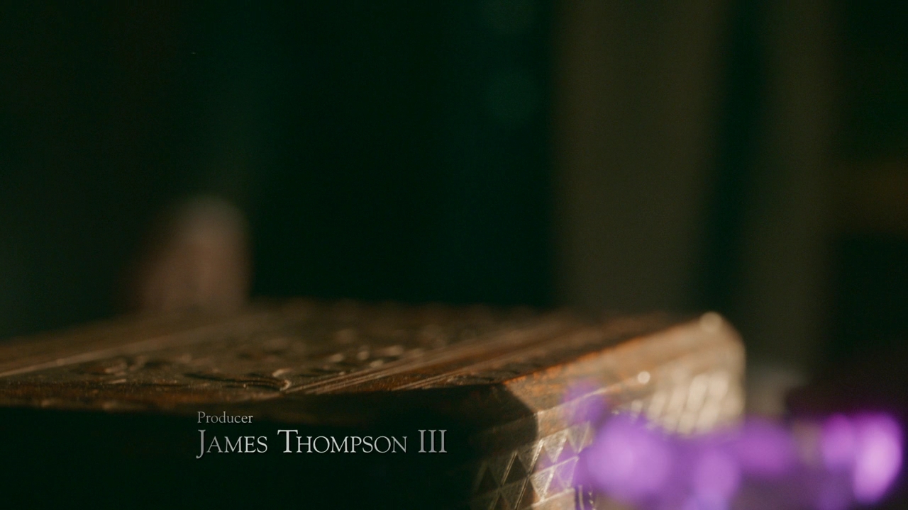 VampireDiariesWorld-dot-nl-Legacies2x15LifeWasSoMuchEasierWhenIOnlyCaredAboutMyself0207.jpg