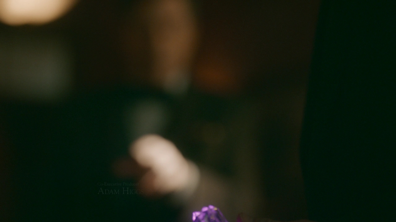 VampireDiariesWorld-dot-nl-Legacies2x15LifeWasSoMuchEasierWhenIOnlyCaredAboutMyself0209.jpg