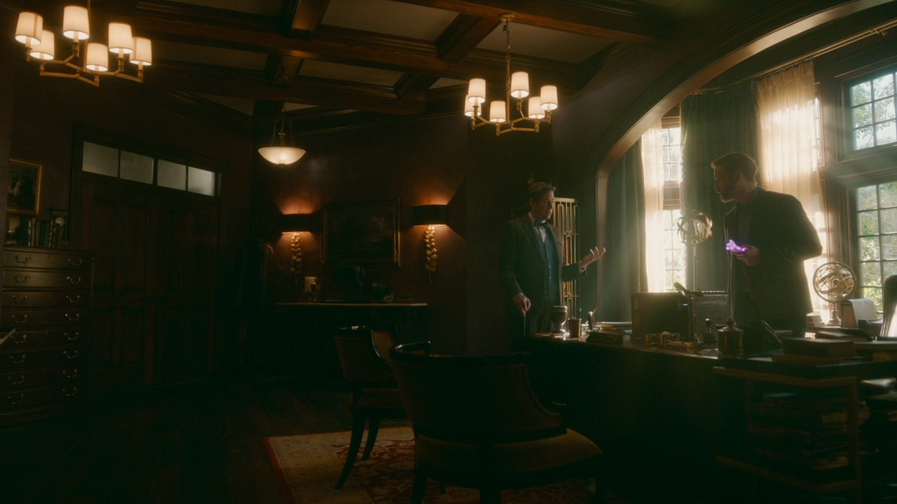 VampireDiariesWorld-dot-nl-Legacies2x15LifeWasSoMuchEasierWhenIOnlyCaredAboutMyself0221.jpg