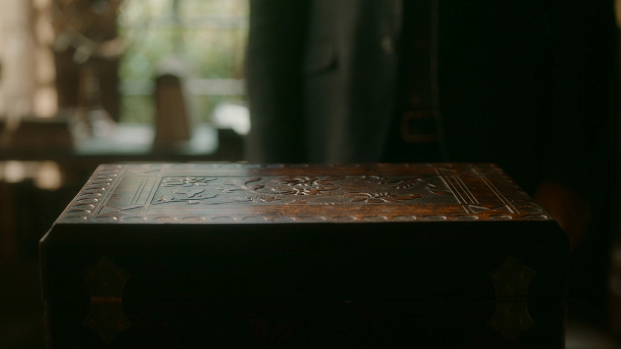 VampireDiariesWorld-dot-nl-Legacies2x15LifeWasSoMuchEasierWhenIOnlyCaredAboutMyself0223.jpg