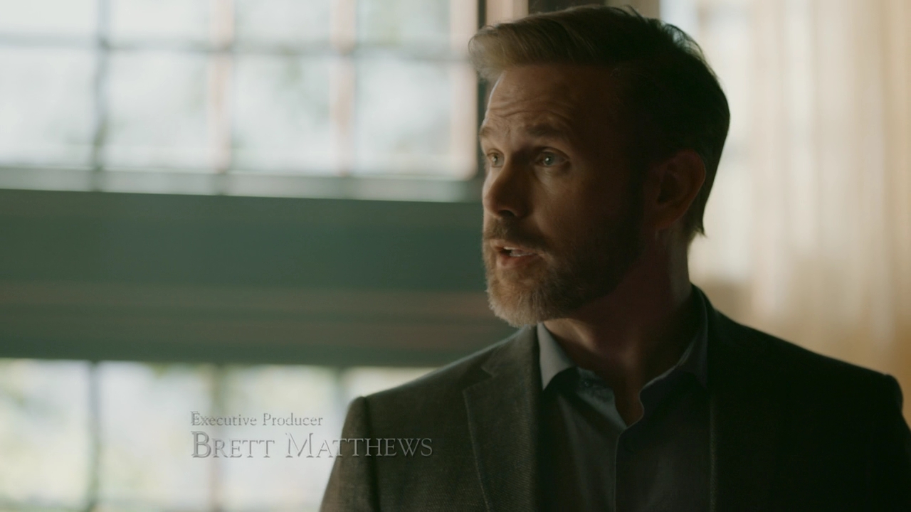 VampireDiariesWorld-dot-nl-Legacies2x15LifeWasSoMuchEasierWhenIOnlyCaredAboutMyself0229.jpg VampireDiariesWorld-dot-nl-Legacies2x15LifeWasSoMuchEasierWhenIOnlyCaredAboutMyself0229.jpg