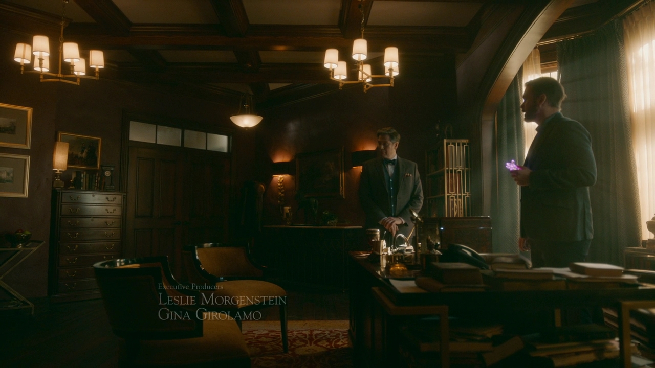 VampireDiariesWorld-dot-nl-Legacies2x15LifeWasSoMuchEasierWhenIOnlyCaredAboutMyself0231.jpg VampireDiariesWorld-dot-nl-Legacies2x15LifeWasSoMuchEasierWhenIOnlyCaredAboutMyself0231.jpg