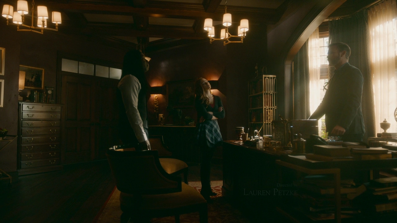VampireDiariesWorld-dot-nl-Legacies2x15LifeWasSoMuchEasierWhenIOnlyCaredAboutMyself0249.jpg