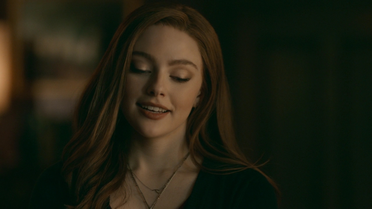 VampireDiariesWorld-dot-nl-Legacies2x15LifeWasSoMuchEasierWhenIOnlyCaredAboutMyself0261.jpg