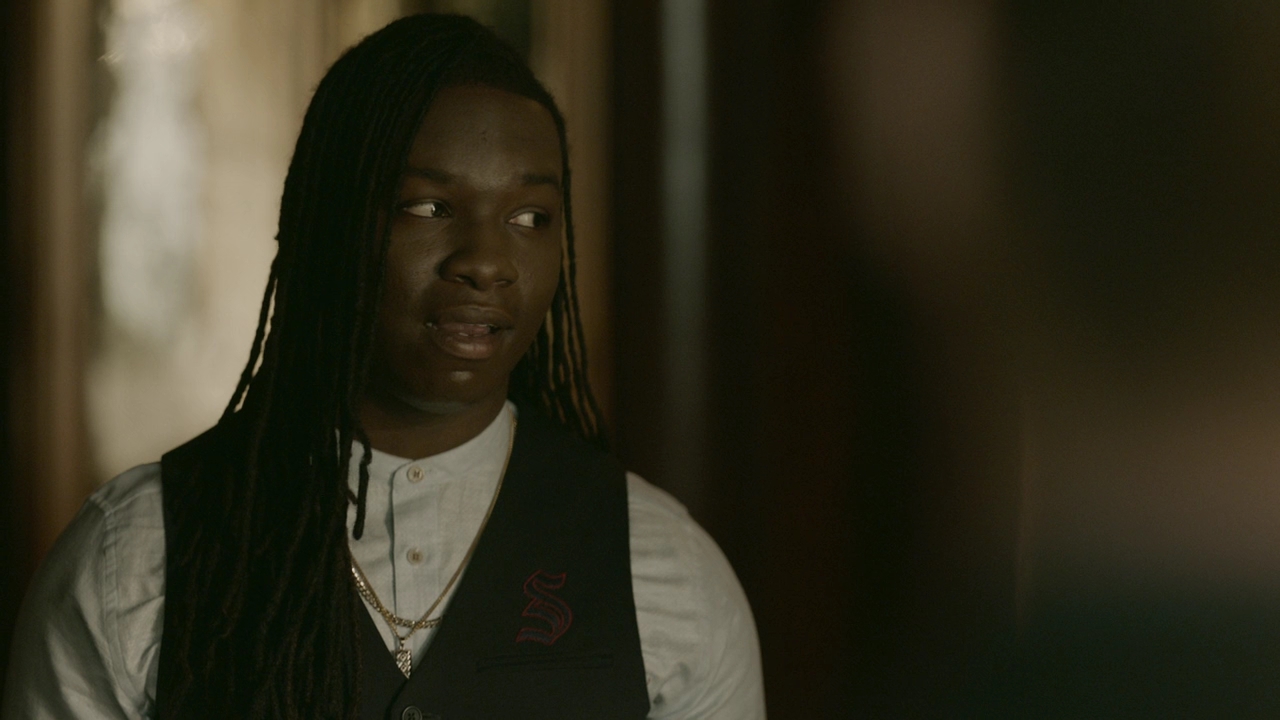 VampireDiariesWorld-dot-nl-Legacies2x15LifeWasSoMuchEasierWhenIOnlyCaredAboutMyself0276.jpg